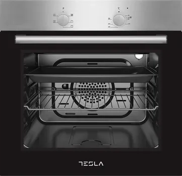 TESLA BO300SX UGRADNA RERNA [56L] (1 / 5)