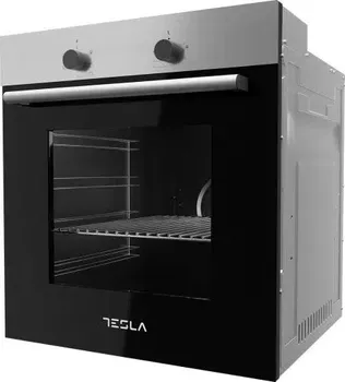 TESLA BO300SX UGRADNA RERNA [56L] (3 / 5)