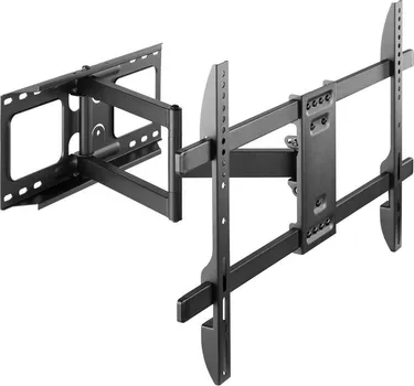 SENCOR ZIDNI NOSAČ ZA TV SHO 5620 CRNI STELL ACCESSORIES (1 / 3)