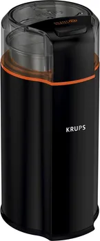 KRUPS GX332810 (2 / 12)