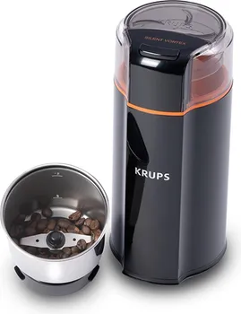 KRUPS GX332810 (4 / 13)