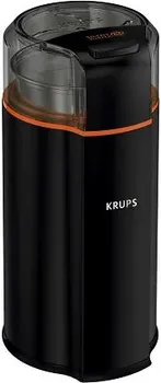 KRUPS GX332810 (4 / 12)