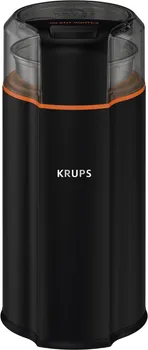 KRUPS GX332810 (6 / 12)