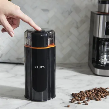KRUPS GX332810 (9 / 12)