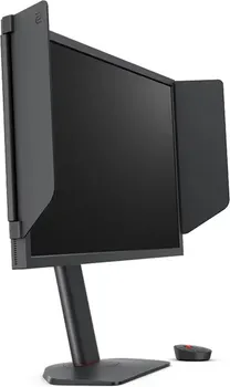 BENQ ZOWIE XL2546X (1 / 5)