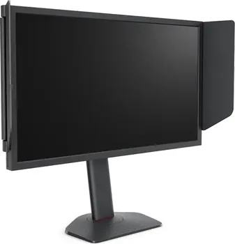 BENQ ZOWIE XL2546X (3 / 5)