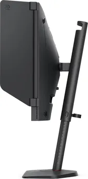 BENQ ZOWIE XL2546X (4 / 5)