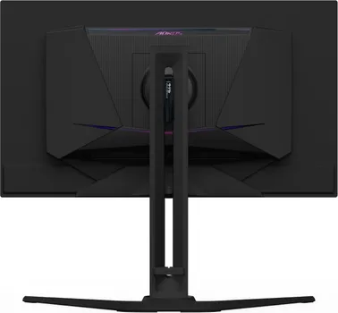 GIGABYTE AORUS FO27Q3 EK