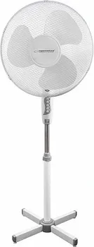 CUNGU EHF001KE HURRICANE (1 / 2)