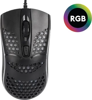 I-JMB MIS GAMING ZICANI