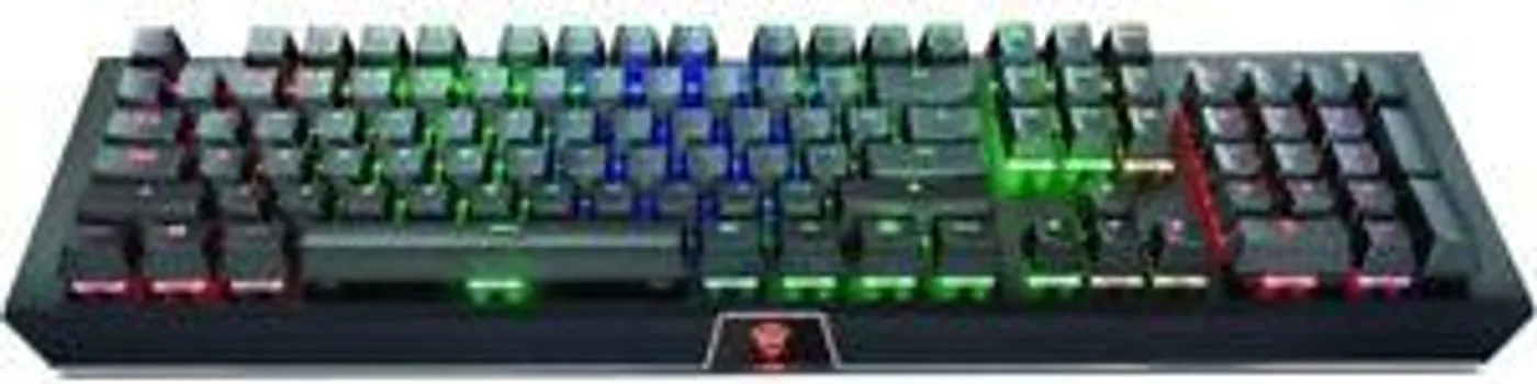 TRUST GXT 890 CADA RGB