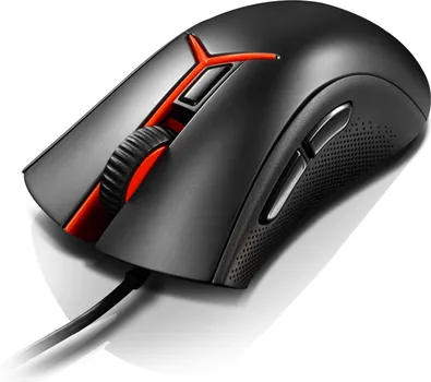 LENOVO LEGION GX3L02674 62995 LEGION OPTICAL MOUSE - GX3L02674 (1 / 4)
