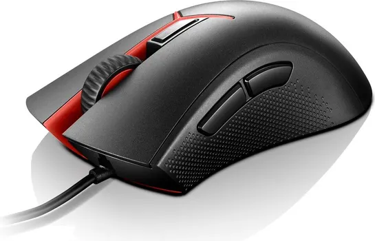 LENOVO LEGION GX3L02674 62995 LEGION OPTICAL MOUSE - GX3L02674 (2 / 4)