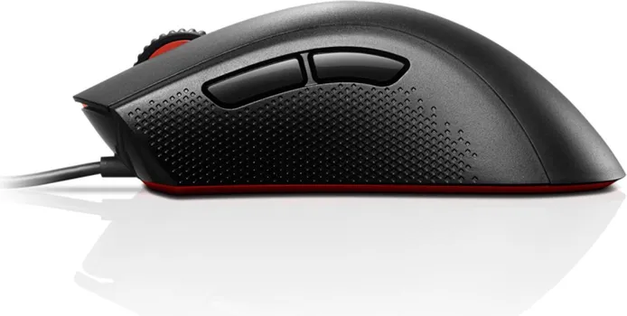 LENOVO LEGION GX3L02674 62995 LEGION OPTICAL MOUSE - GX3L02674 (3 / 4)