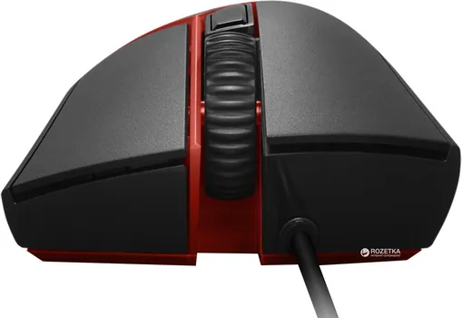 LENOVO LEGION GX3L02674 62995 LEGION OPTICAL MOUSE - GX3L02674 (4 / 4)