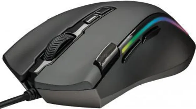 TRUST GXT 188 LABAN RGB (2 / 3)