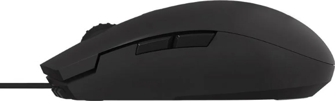 GIGABYTE AORUS M2 74970 AORUS M2 OPTICAL GAMING CRNI (4 / 4)