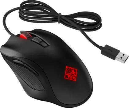 HP OMEN 600 52333 OMEN 600 MOUSE (1 / 4)