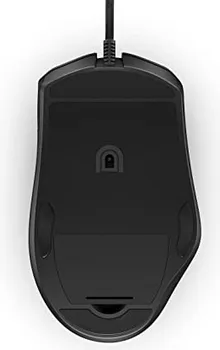 HP OMEN 600 52333 OMEN 600 MOUSE (2 / 4)