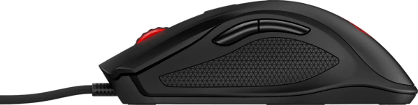 HP OMEN 600 52333 OMEN 600 MOUSE (3 / 4)