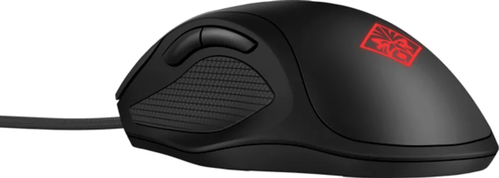 HP OMEN 600 52333 OMEN 600 MOUSE (4 / 4)