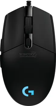 LOGITECH G203 PRODIGY (1 / 3)