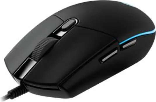 LOGITECH G203 PRODIGY (2 / 3)