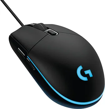 LOGITECH G203 PRODIGY (3 / 3)