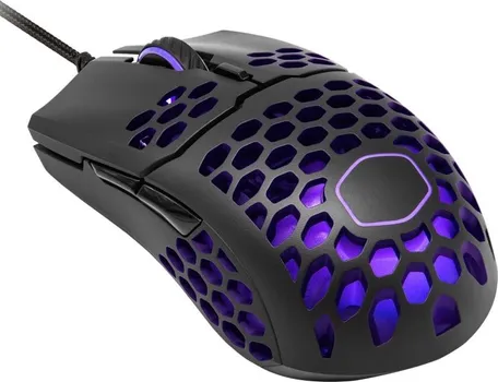 COOLER MASTER MM711 (1 / 1)