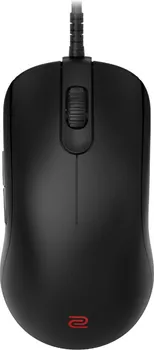 BENQ ZOWIE S1-C (1 / 3)