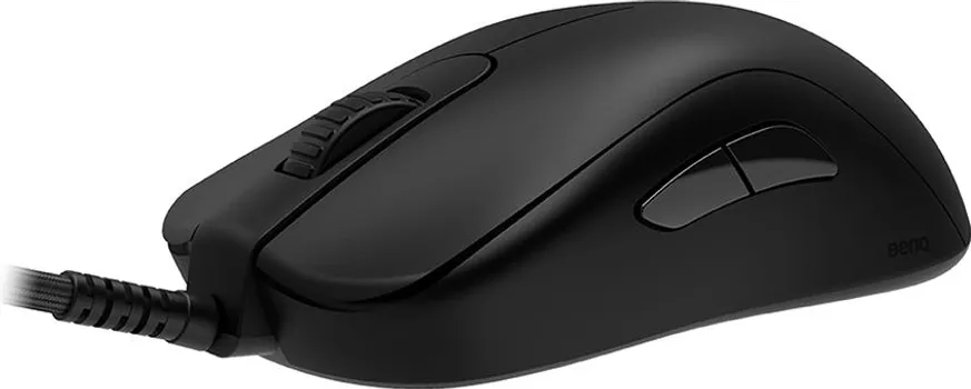 BENQ ZOWIE S1-C (2 / 3)