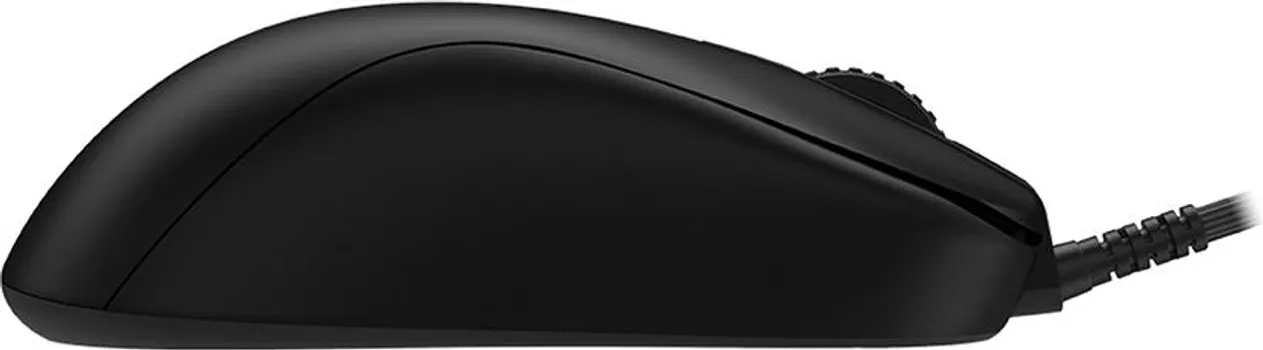 BENQ ZOWIE S1-C (3 / 3)