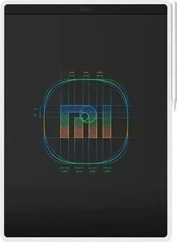 XIAOMI LCD WRITING TABLET 13.5 (COLOR EDITION)