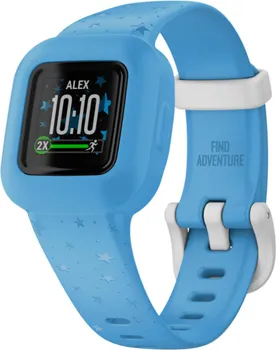 GARMIN VIVOFIT JR. 3 FITNESS TRACKER (2 / 45)