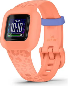 GARMIN VIVOFIT JR. 3 FITNESS TRACKER (3 / 45)