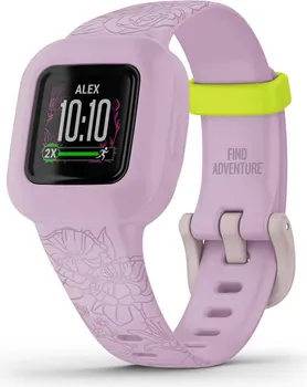 GARMIN VIVOFIT JR. 3 FITNESS TRACKER (4 / 45)