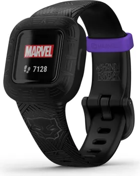 GARMIN VIVOFIT JR. 3 FITNESS TRACKER (7 / 45)