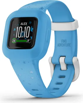 GARMIN VIVOFIT JR. 3 FITNESS TRACKER (8 / 45)