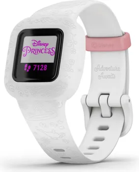 GARMIN VIVOFIT JR. 3 FITNESS TRACKER (9 / 45)