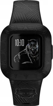 GARMIN VIVOFIT JR. 3 FITNESS TRACKER (11 / 45)
