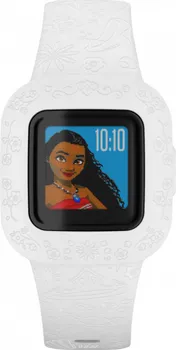 GARMIN VIVOFIT JR. 3 FITNESS TRACKER (14 / 45)