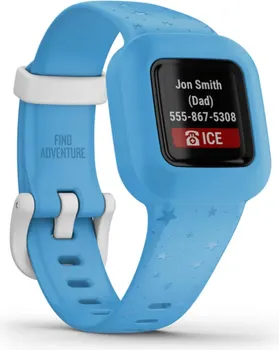 GARMIN VIVOFIT JR. 3 FITNESS TRACKER (19 / 45)