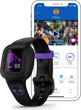 GARMIN VIVOFIT JR 3