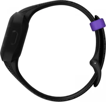 GARMIN VIVOFIT JR. 3 FITNESS TRACKER (22 / 45)