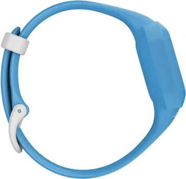 GARMIN VIVOFIT JR. 3 FITNESS TRACKER (23 / 45)