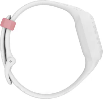 GARMIN VIVOFIT JR. 3 FITNESS TRACKER (25 / 45)
