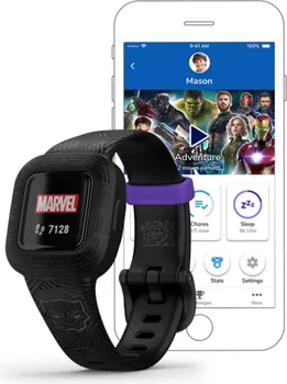 GARMIN VIVOFIT JR. 3 FITNESS TRACKER (40 / 45)