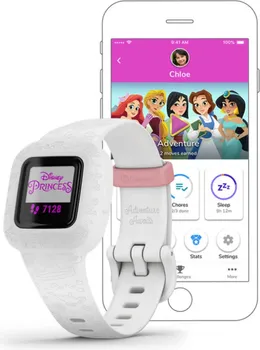 GARMIN VIVOFIT JR. 3 FITNESS TRACKER (41 / 45)