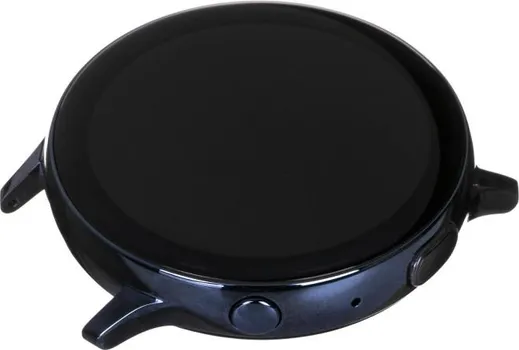 SAMSUNG SM-R820NZKASEE 77029 GALAXY ACTIVE 2 44MM (CRNI) SMR820NZKASEE, BLACK / SUPER AMOLED / TRAJANJE BATERIJE VIŠE OD 60 SATI / 30 G (3 / 7)