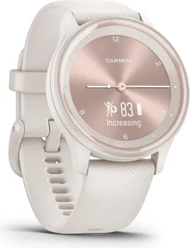 GARMIN VÍVOMOVE SPORT